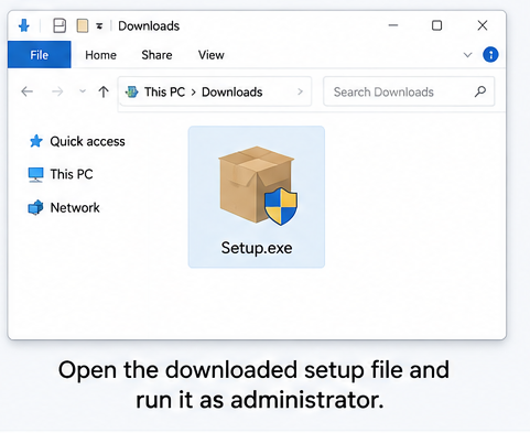 How to Download and Install Free Pascal - A modern open source Object Pascal compiler on Windows