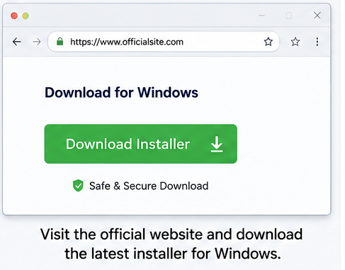 How to Download and Install Free Pascal - A modern open source Object Pascal compiler on Windows