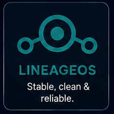 BLU Studio 5.3 II Lineage OS