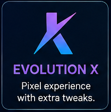 BLU Studio 5.3 II EvolutionX Android 17